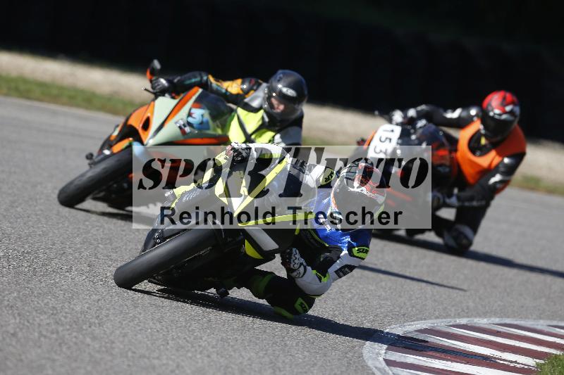 /56 02.10.2025 Speer Raing ADR/Gruppe rot/37